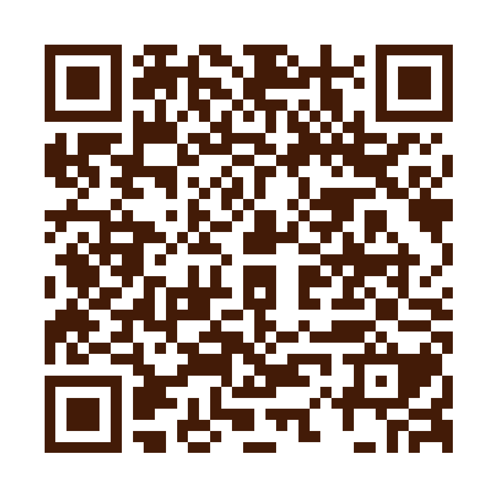 迷客夏Milksha 嘉義太保縣府店店家菜單 QR Code