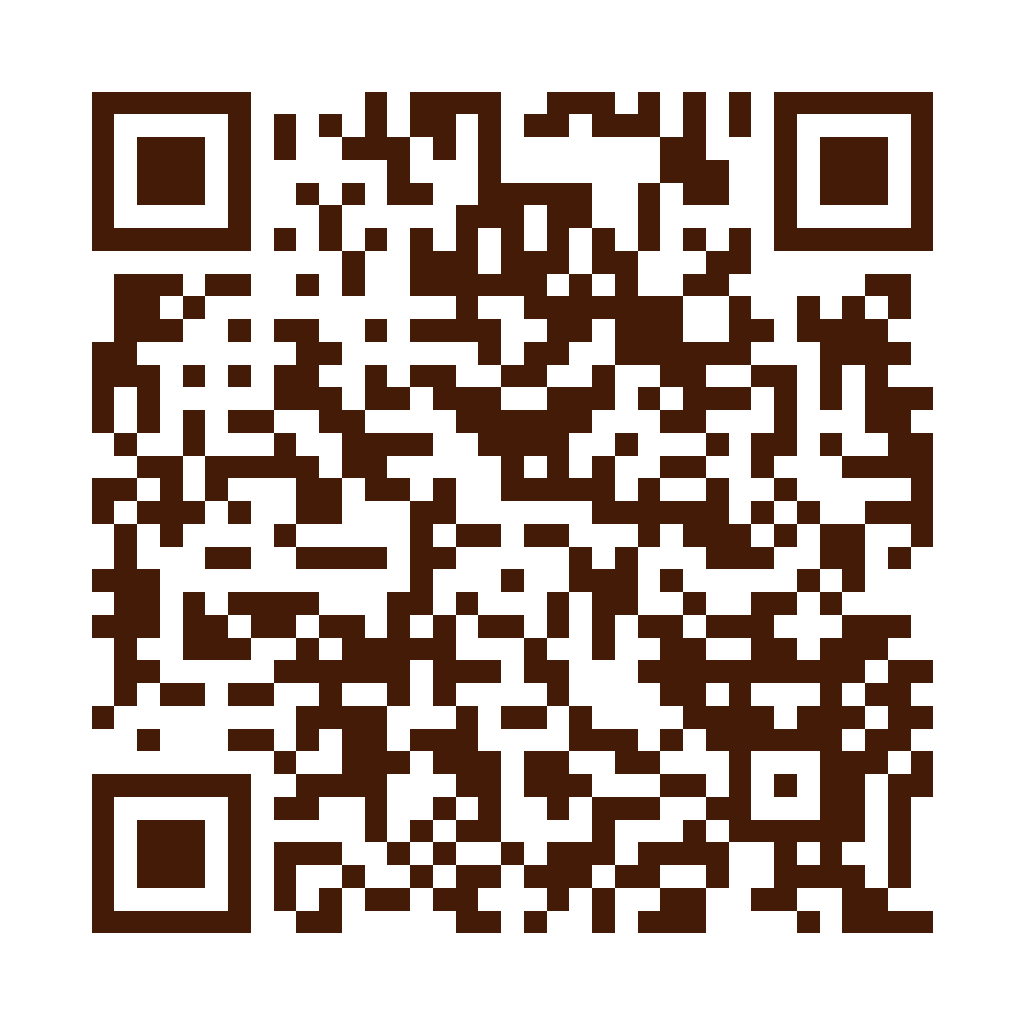 迷客夏Milksha 臺北東區地下街店店家菜單 QR Code