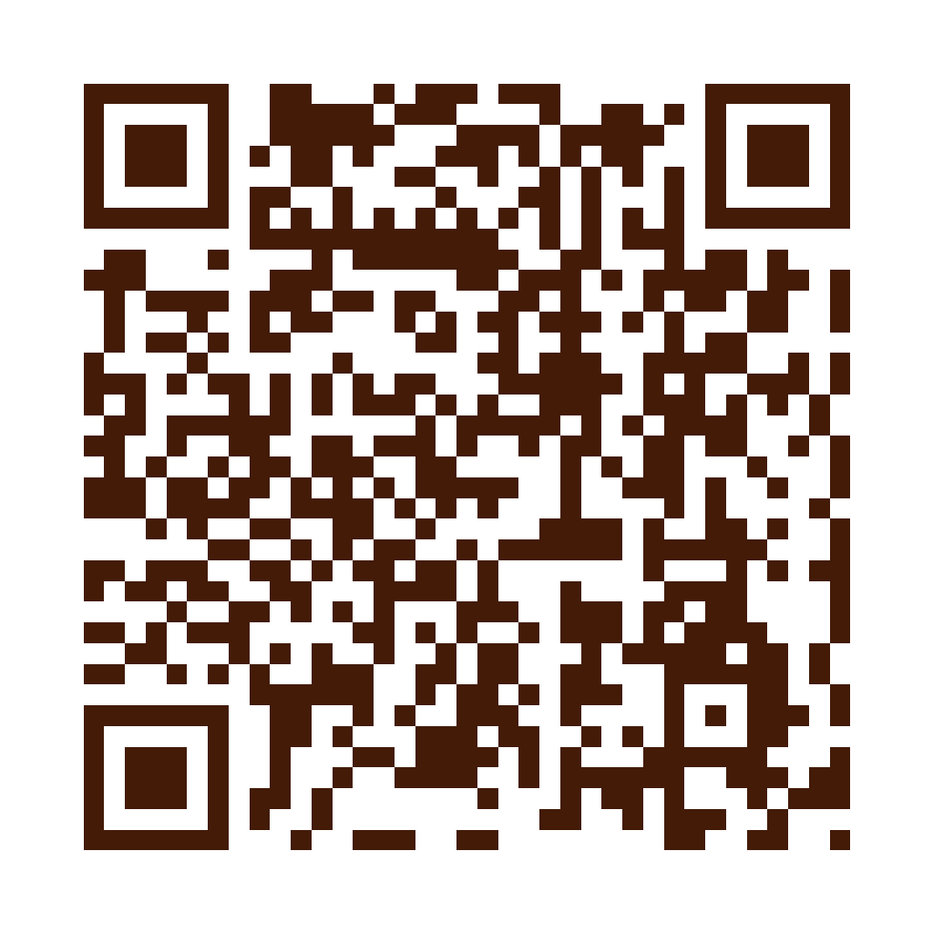 迷客夏Milksha 屏東內埔店店家菜單 QR Code