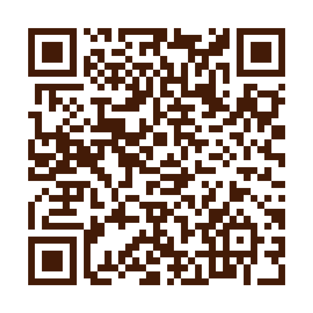 迷客夏Milksha 桃園八德興豐店店家菜單 QR Code