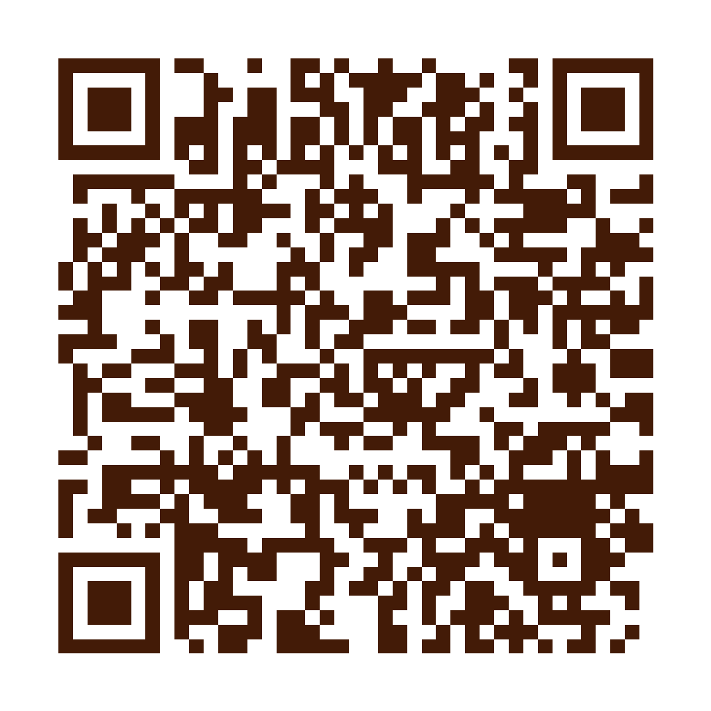迷客夏Milksha 桃園內壢忠孝店店家菜單 QR Code