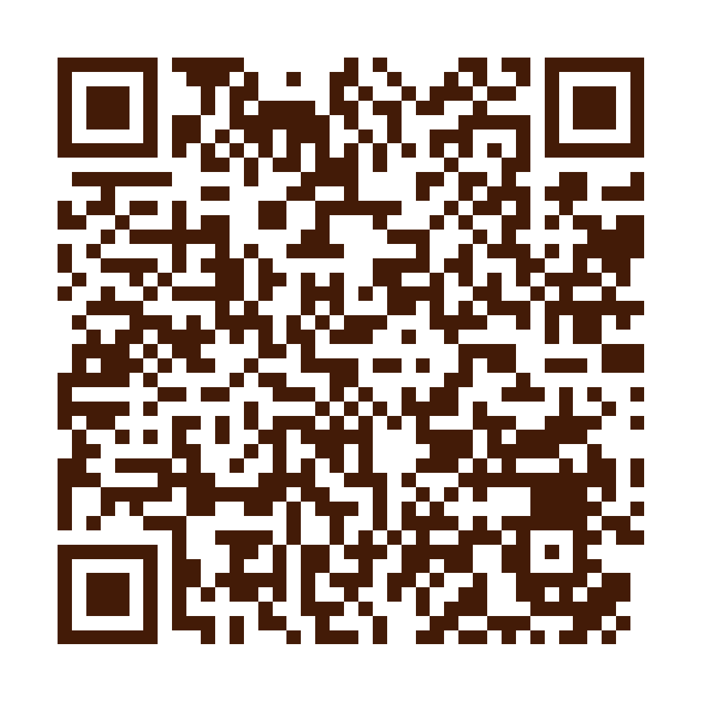 迷客夏Milksha 嘉義文化店店家菜單 QR Code