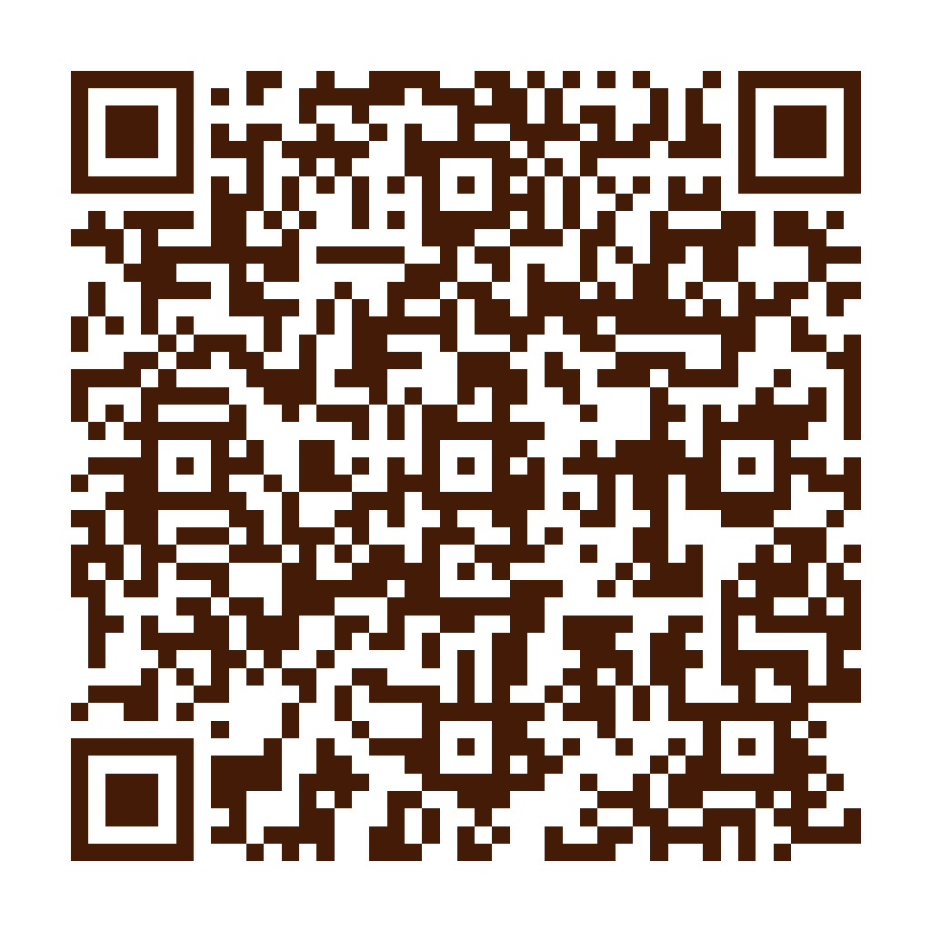 迷客夏Milksha 屏東恆春店店家菜單 QR Code