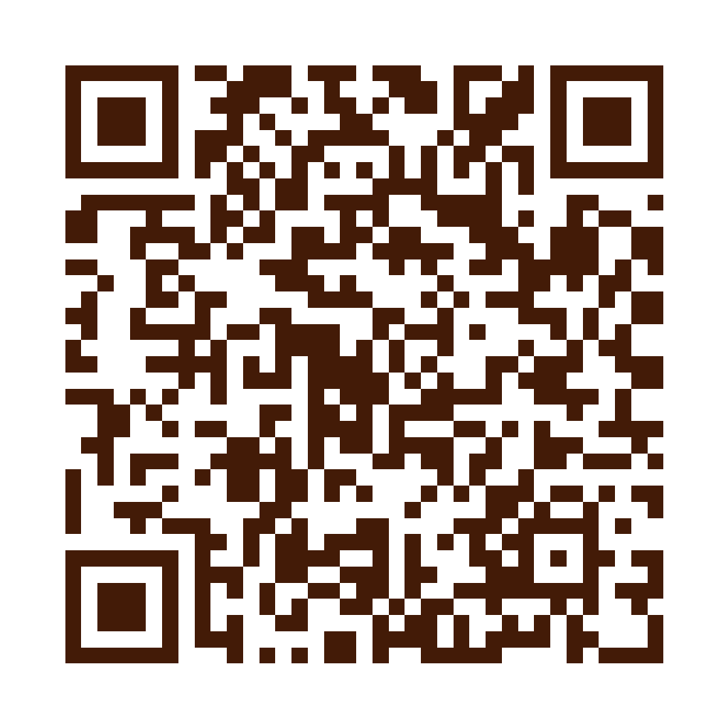 迷客夏Milkshop 彰化員林三民店店家菜單 QR Code