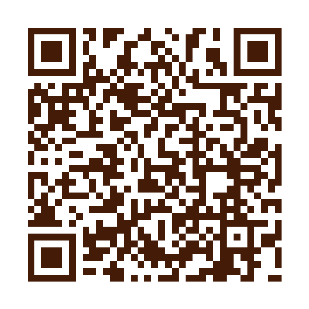 得正#內壢忠孝計劃店家菜單 QR Code