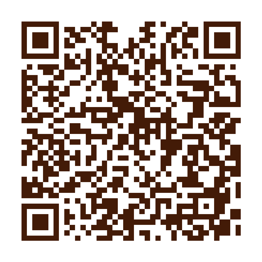 春萬 牛五花肉燥飯 • 溫體豬筒骨湯店家菜單 QR Code