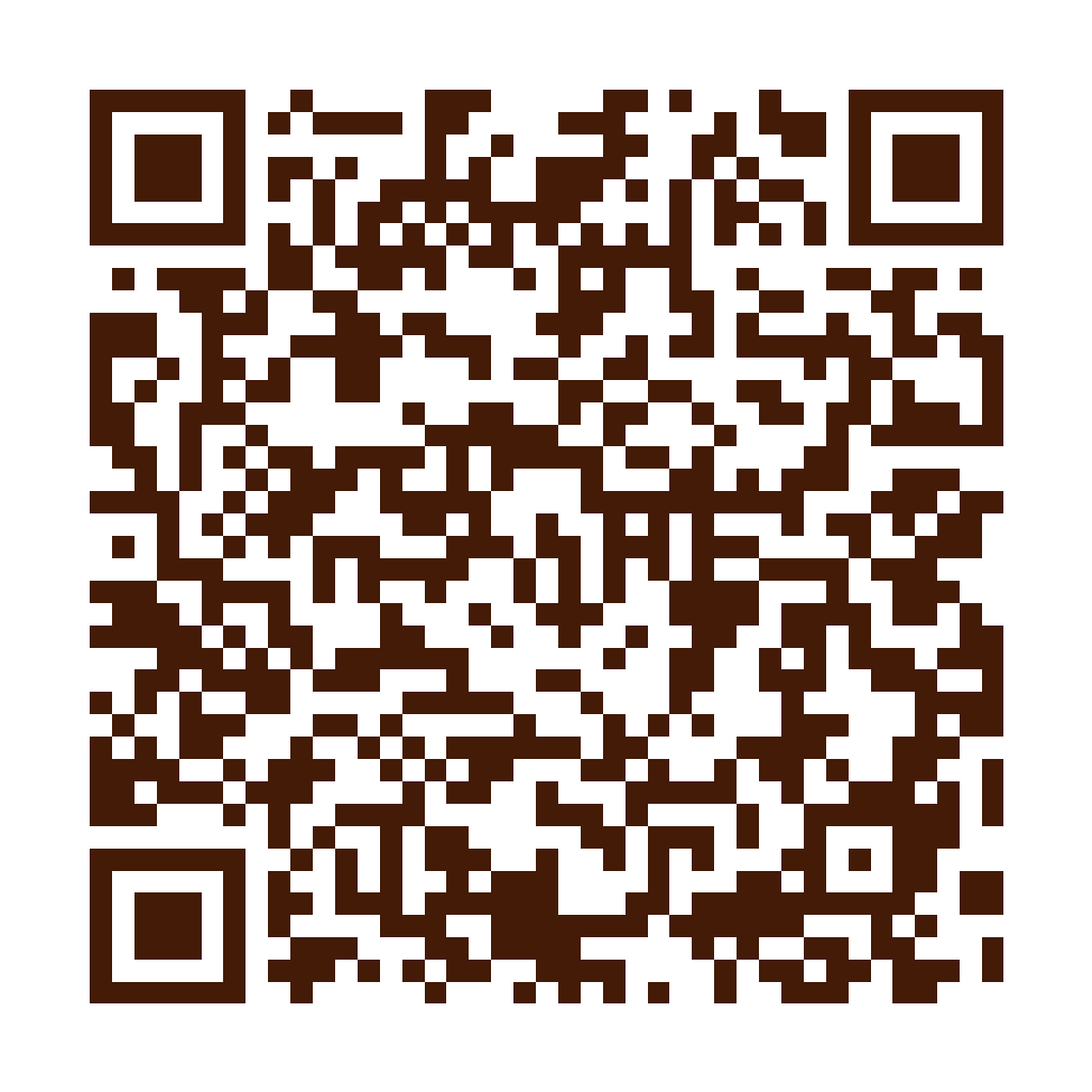 馥壕牛排-豐原店店家菜單 QR Code