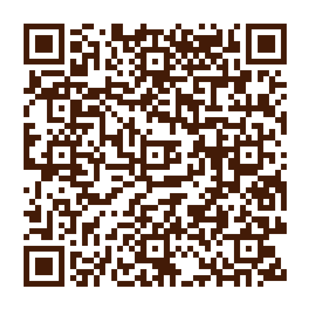 史堤克牛排豐原店店家菜單 QR Code