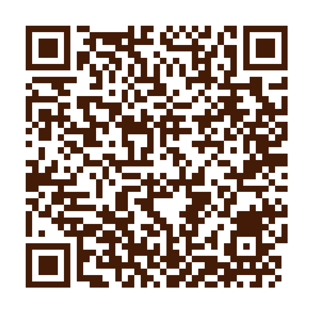 得正＃台北松江計劃 Oolong Tea Project店家菜單 QR Code