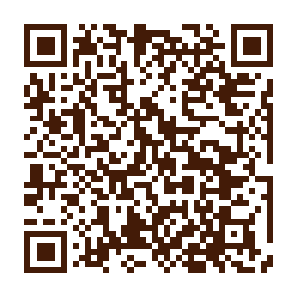 得正 #台北東湖計劃 Oolong Tea Project店家菜單 QR Code