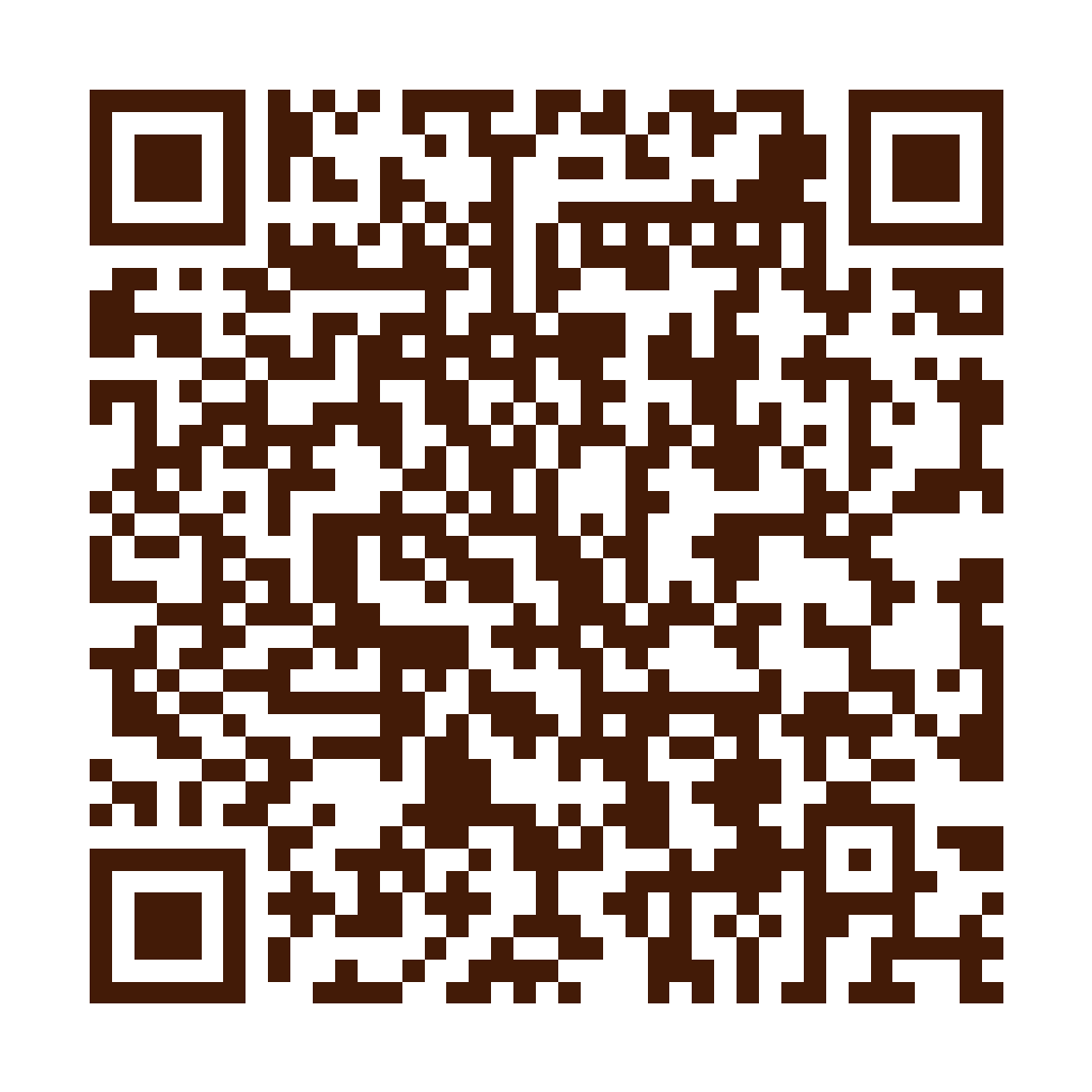 得正#台北士林計劃 Oolong Tea Project店家菜單 QR Code