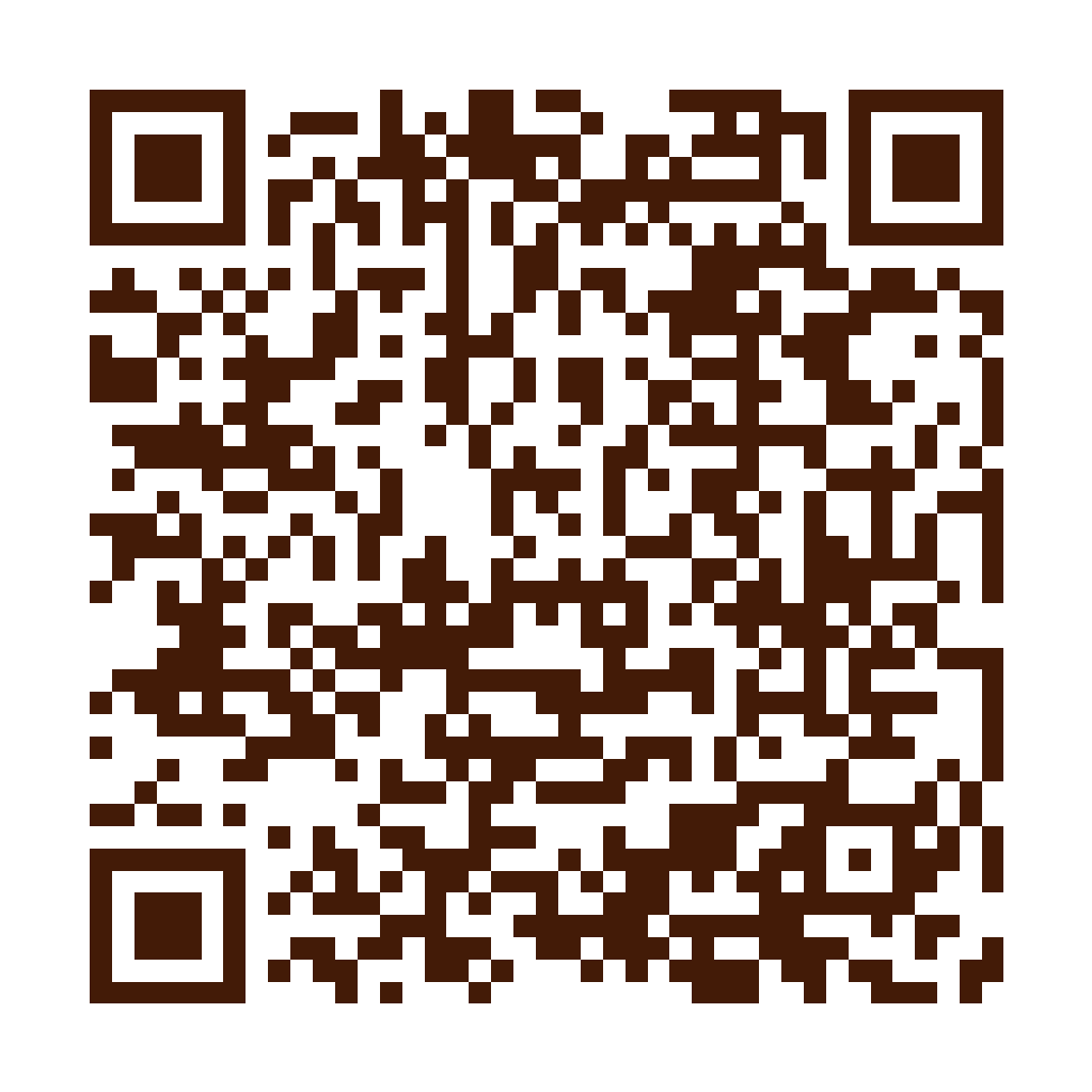 Pizza Running 豐原店店家菜單 QR Code