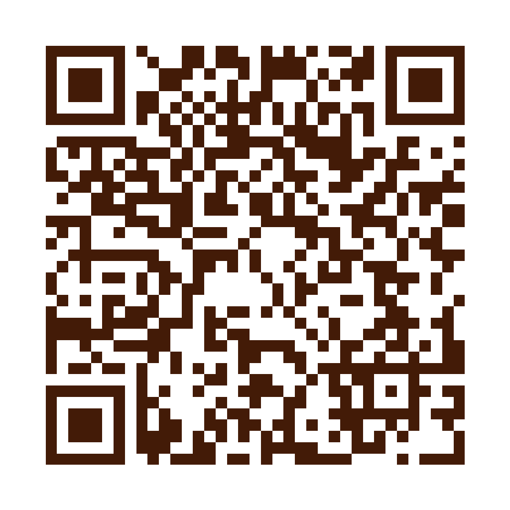 得正#板橋莒光計劃店家菜單 QR Code