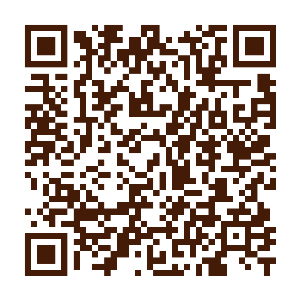 六堆伙房板橋新埔店店家菜單 QR Code