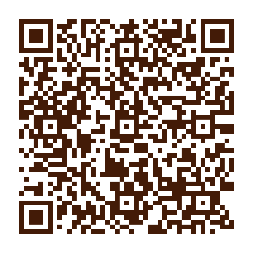 得正#板橋中山計劃店家菜單 QR Code