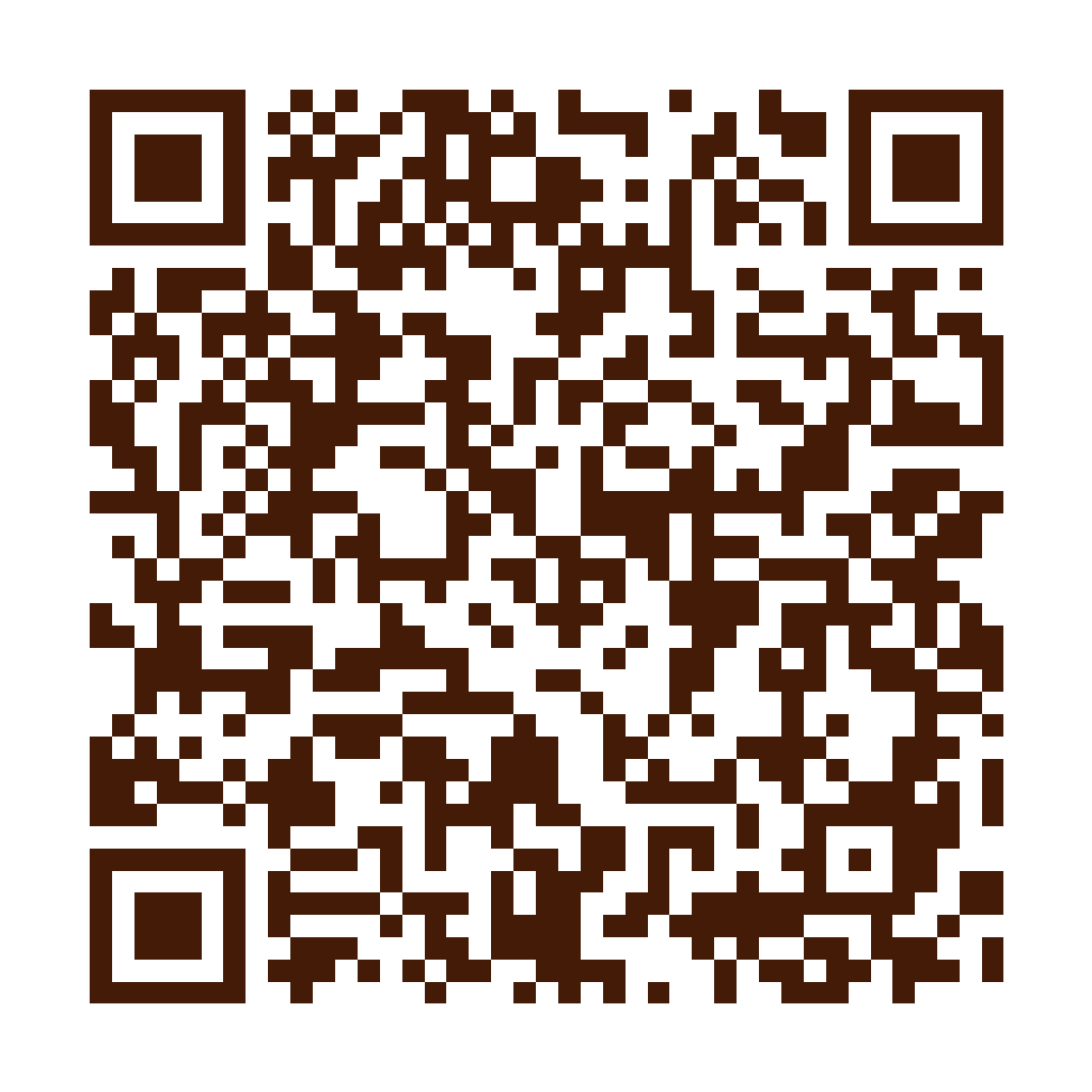 豐榮肉丸-源豐創始店店家菜單 QR Code