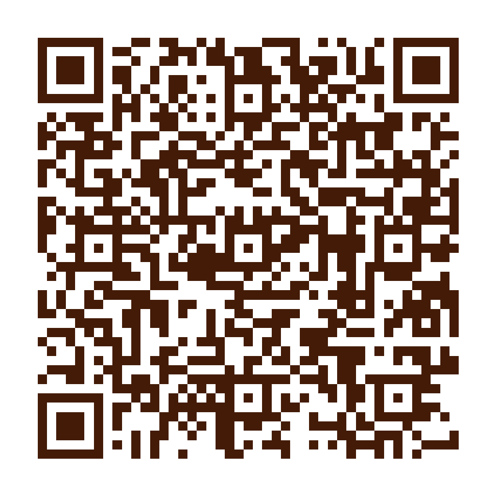 頂極雞肉飯 無刺虱目魚羹店家菜單 QR Code