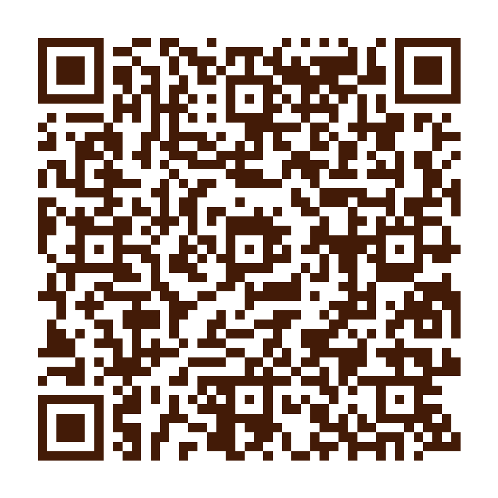 極炙燒肉丼飯-豐原旗艦店店家菜單 QR Code