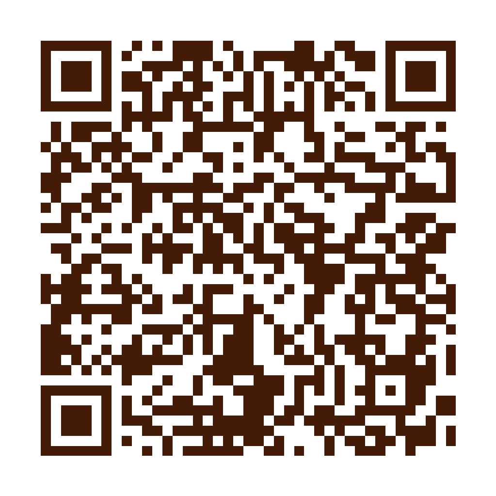 成大器烤肉飯豐原水源店店家菜單 QR Code