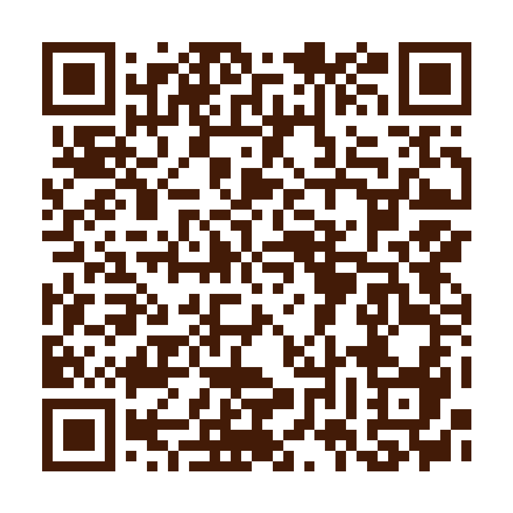 豐東黃昏市場鵝肉洪店家菜單 QR Code