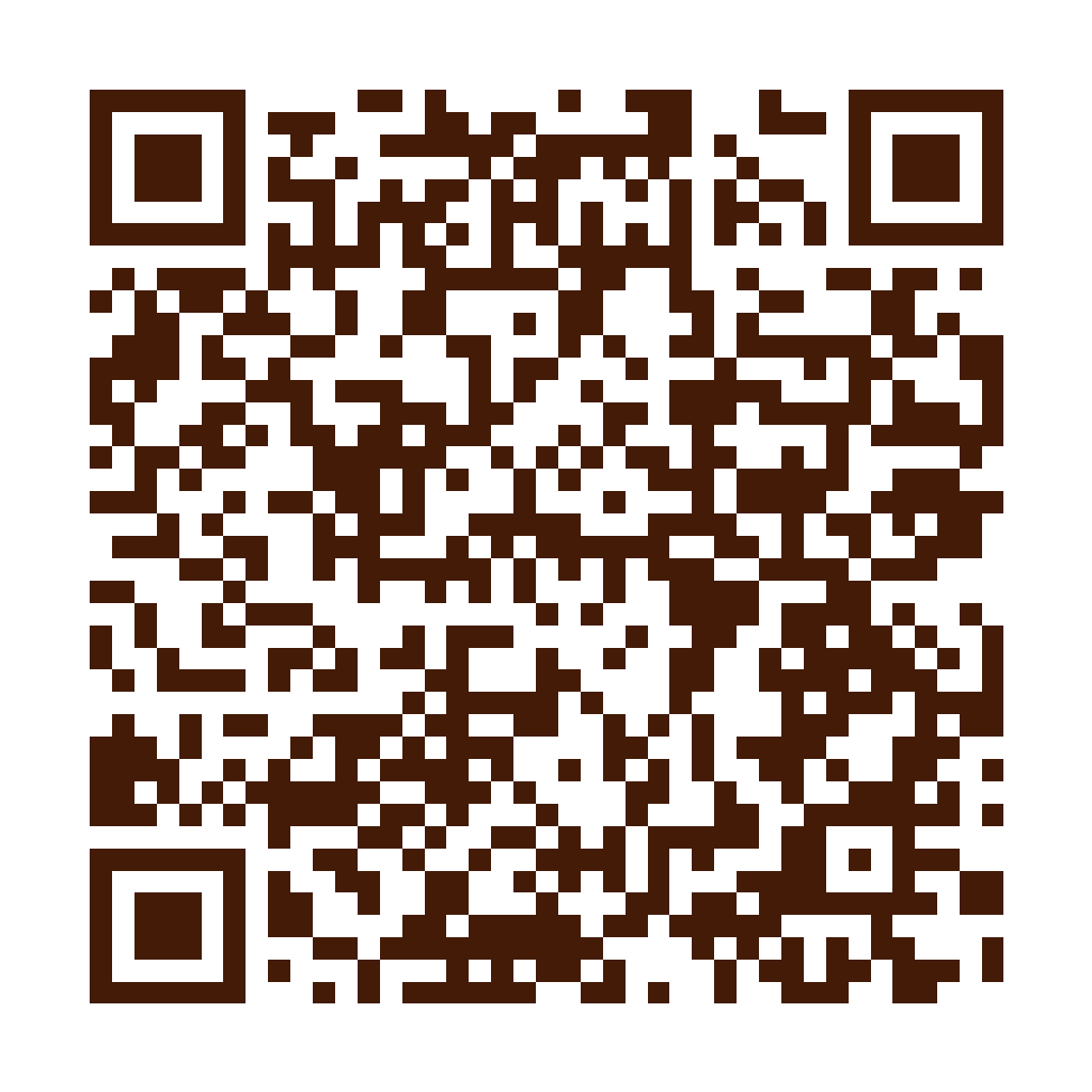 炊夢所｜皮蛋肉醬麵・古早味麵飯店家菜單 QR Code