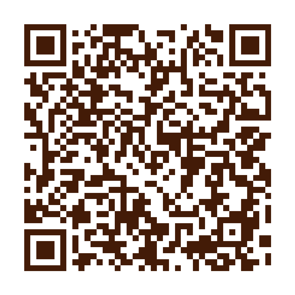 餅留香厚蔥千層餅/酥皮蔥肉餅-豐原店店家菜單 QR Code