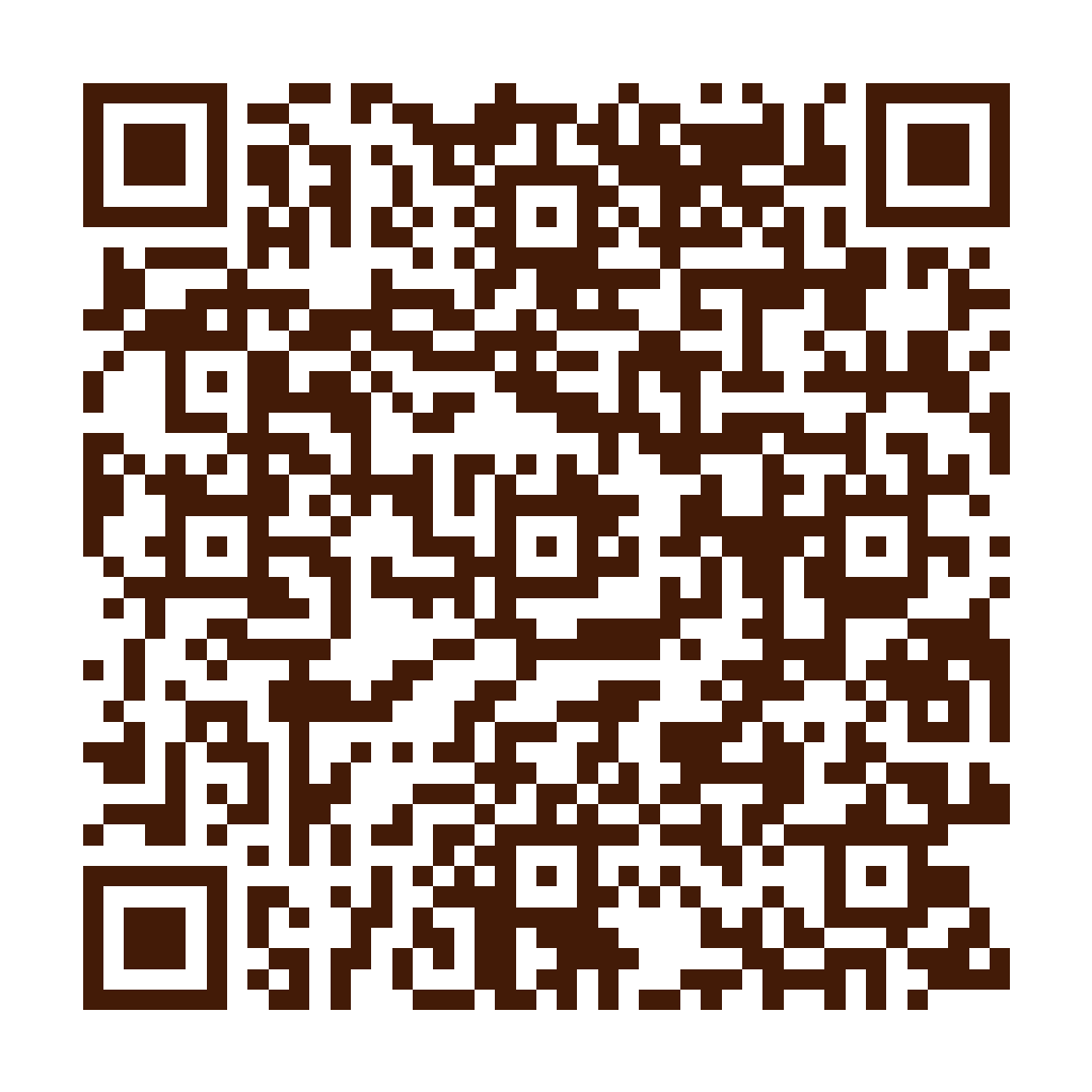 長疆羊肉爐-豐原店店家菜單 QR Code