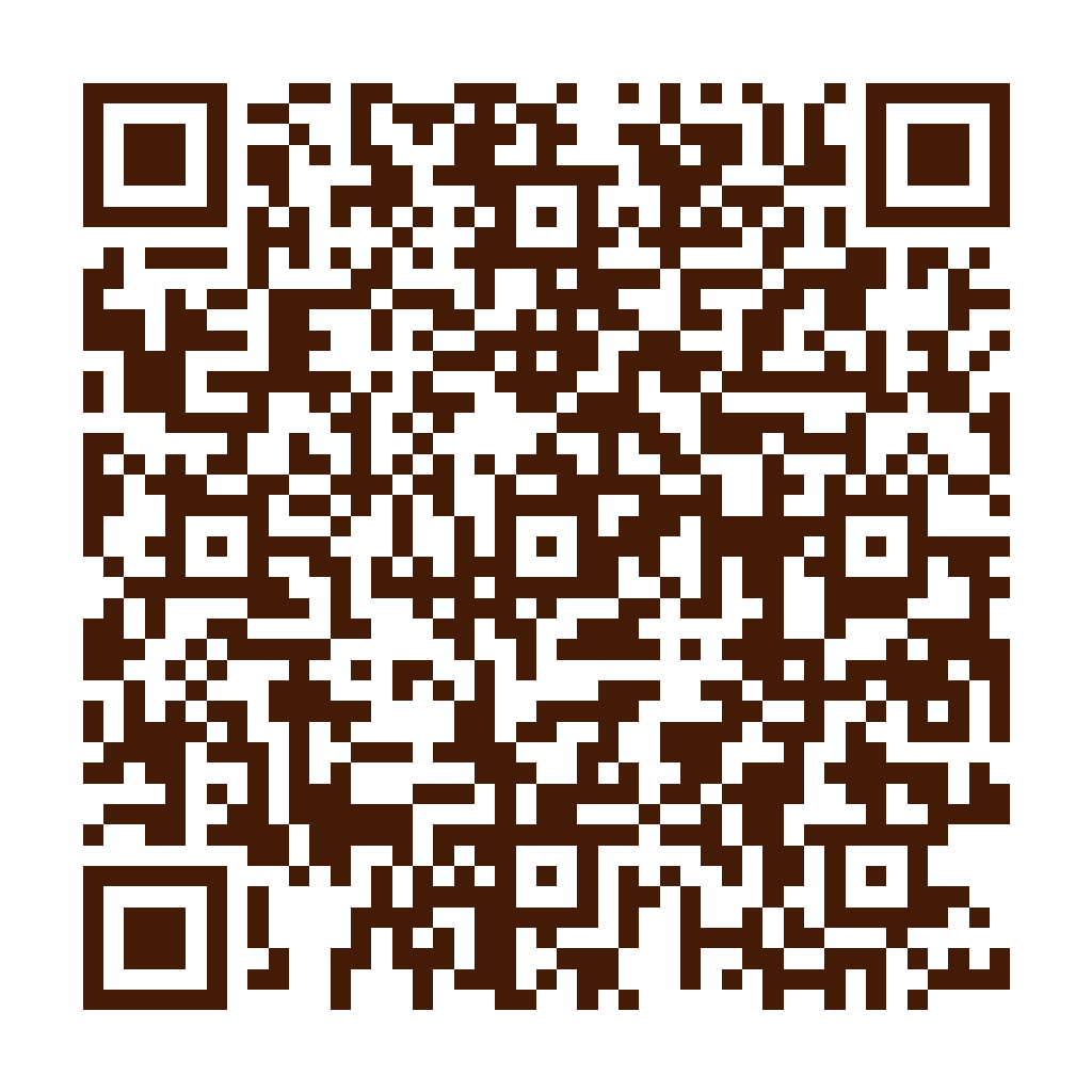 偶鵝嚐嚐鵝肉專賣店-豐原店店家菜單 QR Code