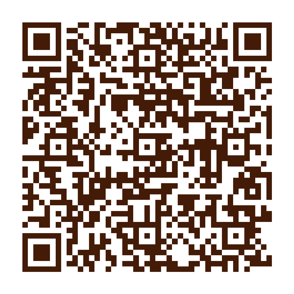上野烤肉飯-豐原店店家菜單 QR Code