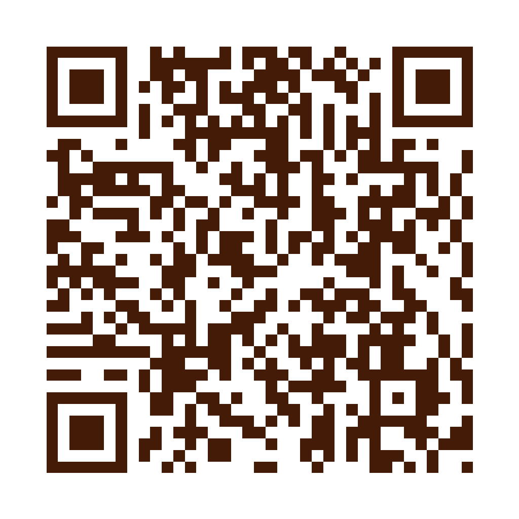 莊記食堂-樂業店店家菜單 QR Code