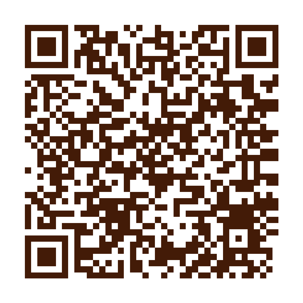可瑞安韓國美食料理(銅盤烤肉)店家菜單 QR Code
