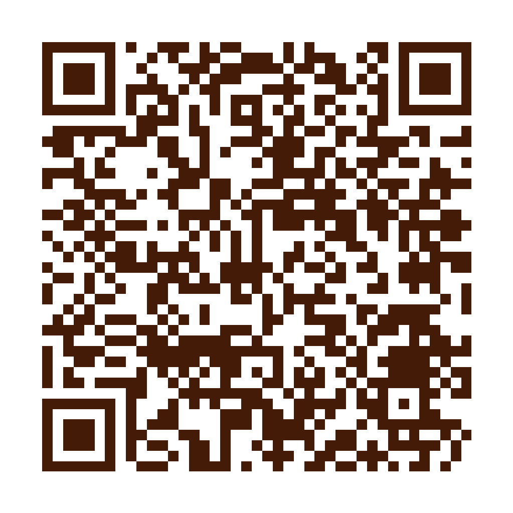 輕禾食堂|亞洲風味餐食店家菜單 QR Code