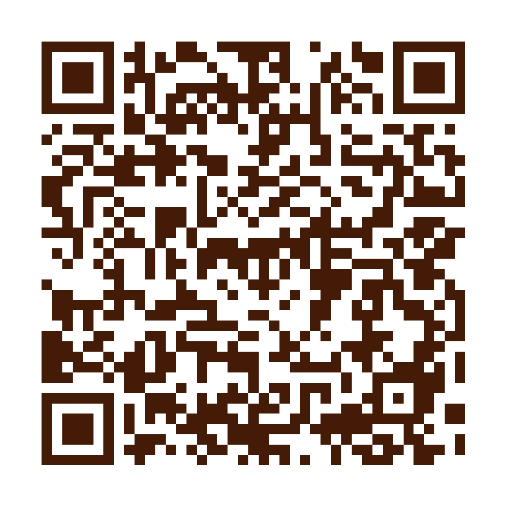 資豐美食 豐原店 資豐阿源師店家菜單 QR Code