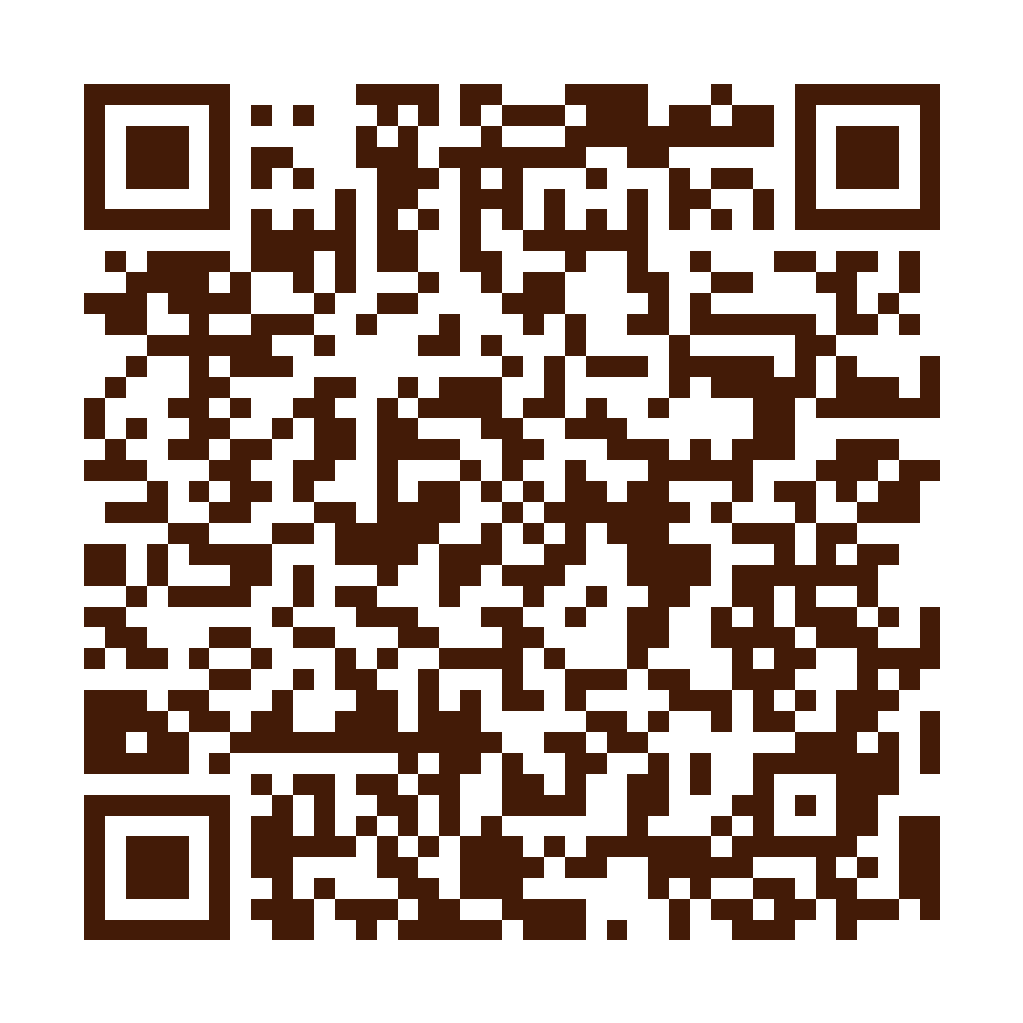 ㄎㄠ一杯臺灣菜專門店店家菜單 QR Code