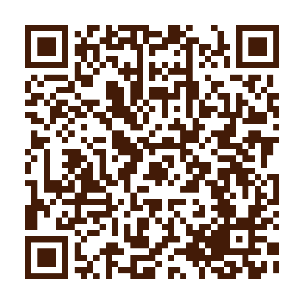 得正#嘉義民雄計劃店家菜單 QR Code