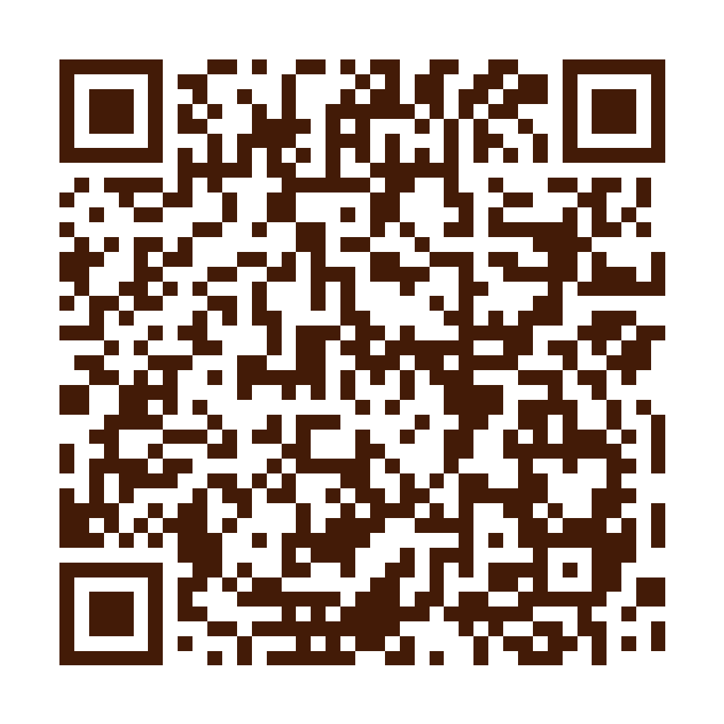臻記腸粉湯品店家菜單 QR Code