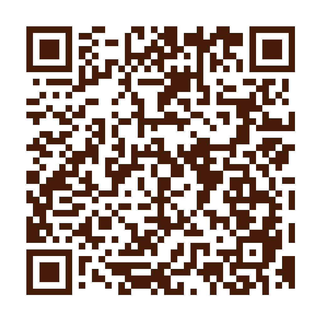 廟東羅記菱角酥店家菜單 QR Code