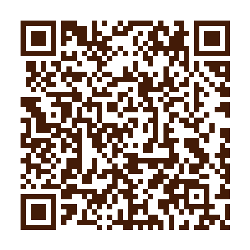得正竹北勝利計劃店家菜單 QR Code