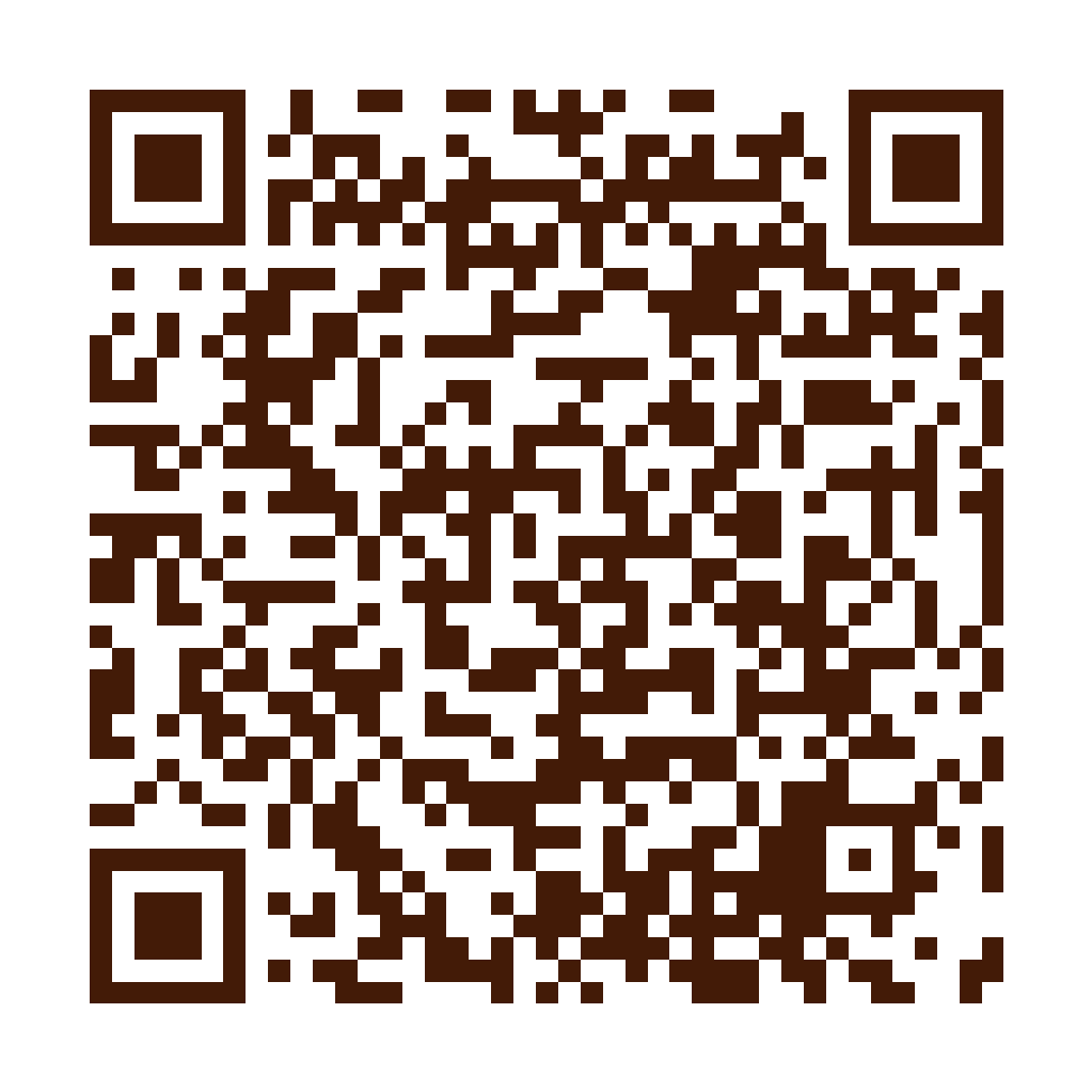 龍莊烤乳豬店家菜單 QR Code