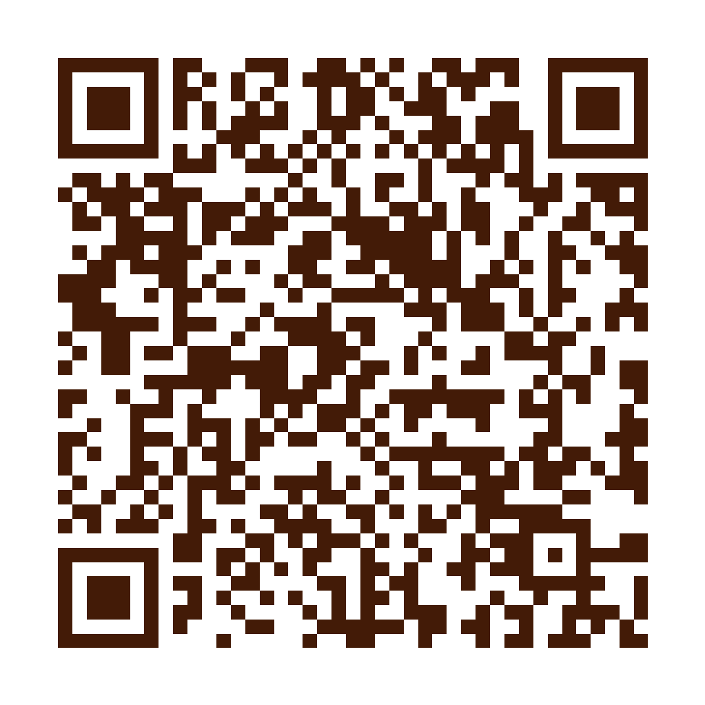 得正#蘆洲光華計劃店家菜單 QR Code