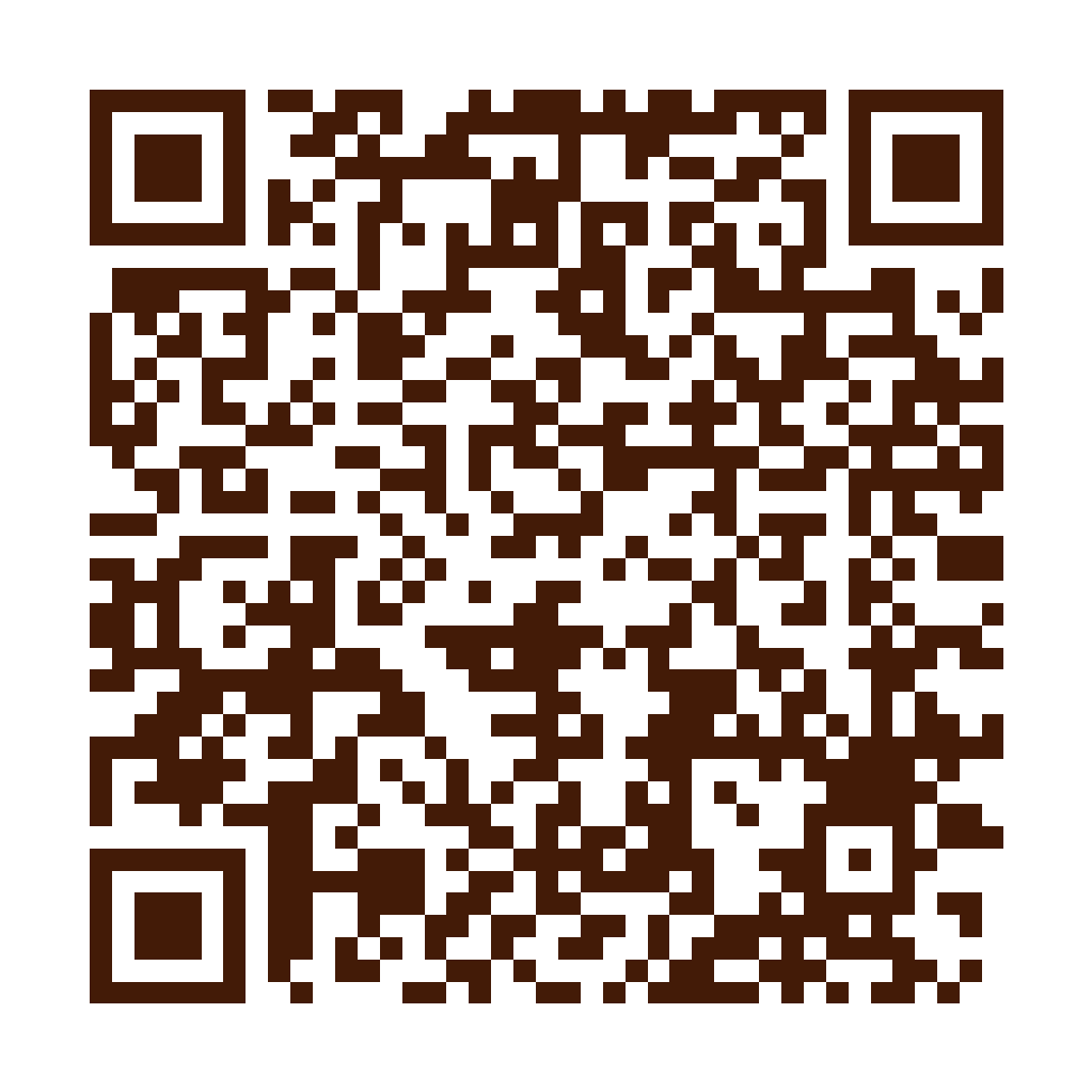 得正#苗栗苑裡計劃店家菜單 QR Code