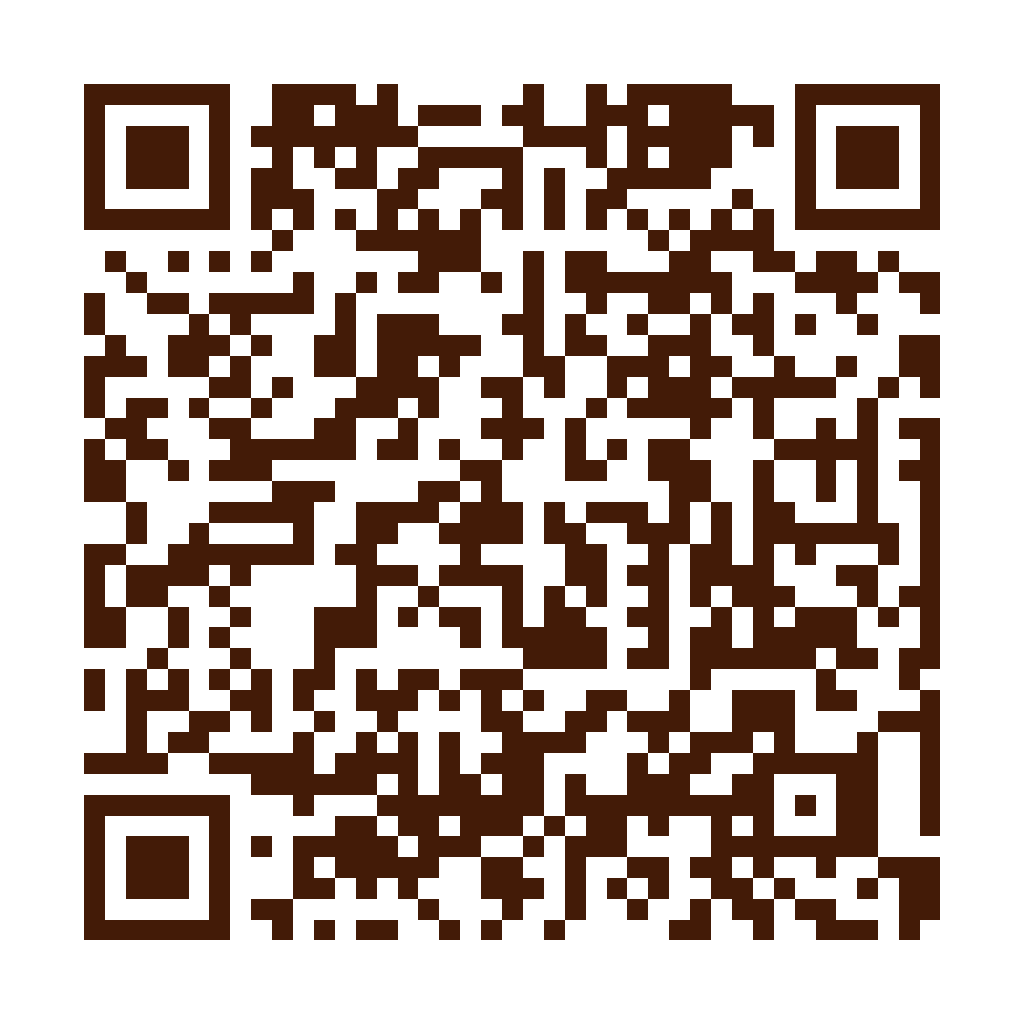 得正#鶯歌建國計劃店家菜單 QR Code