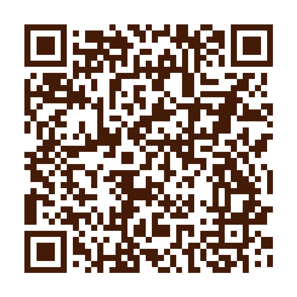 得正#樹林中山計劃店家菜單 QR Code