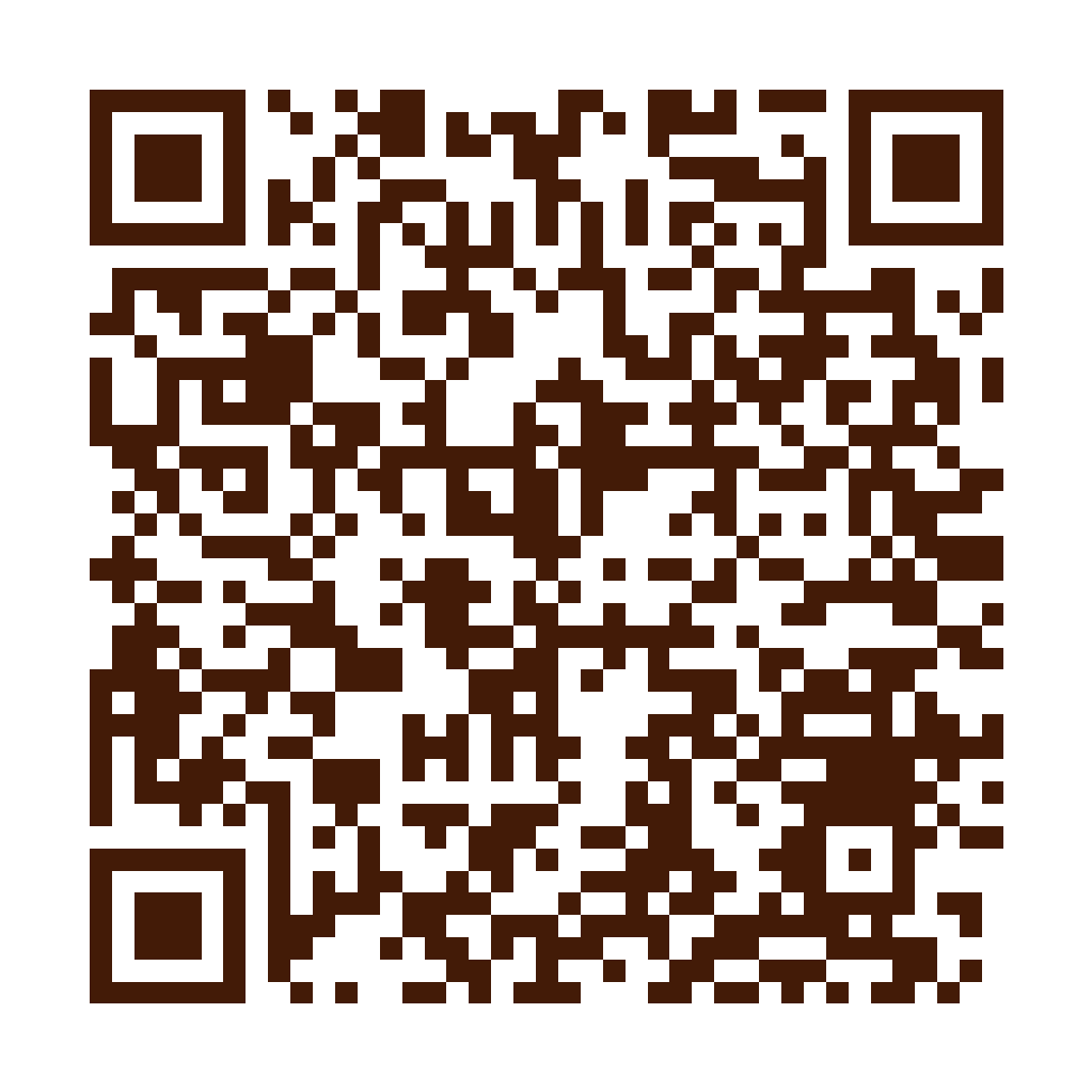 得正#美村計劃店家菜單 QR Code