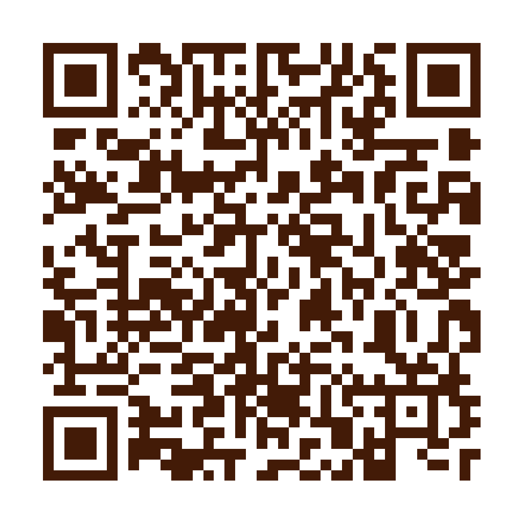 得正#桃園平鎮計劃店家菜單 QR Code