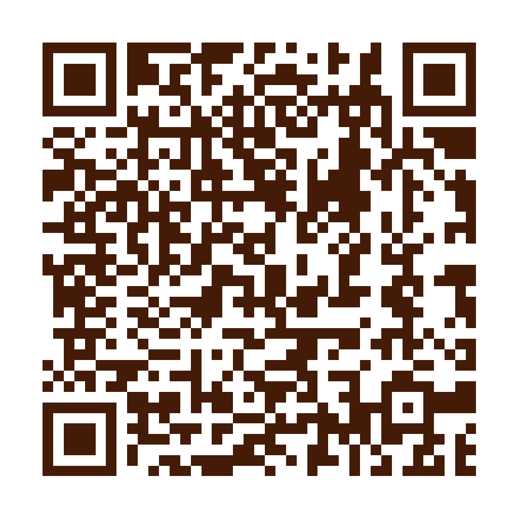 得正#彰化二林計劃店家菜單 QR Code
