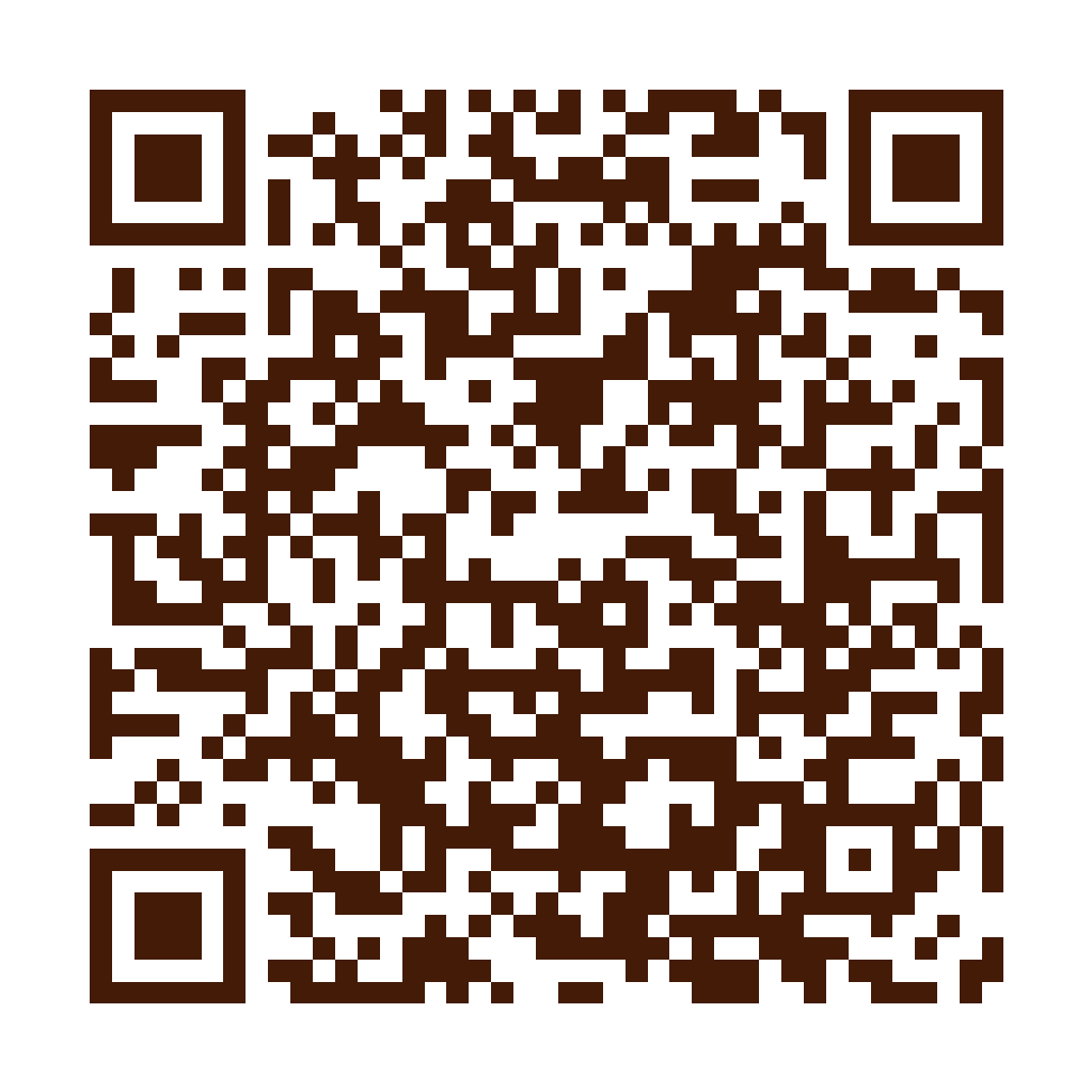 烤串串 燒烤.消夜.串燒店家菜單 QR Code