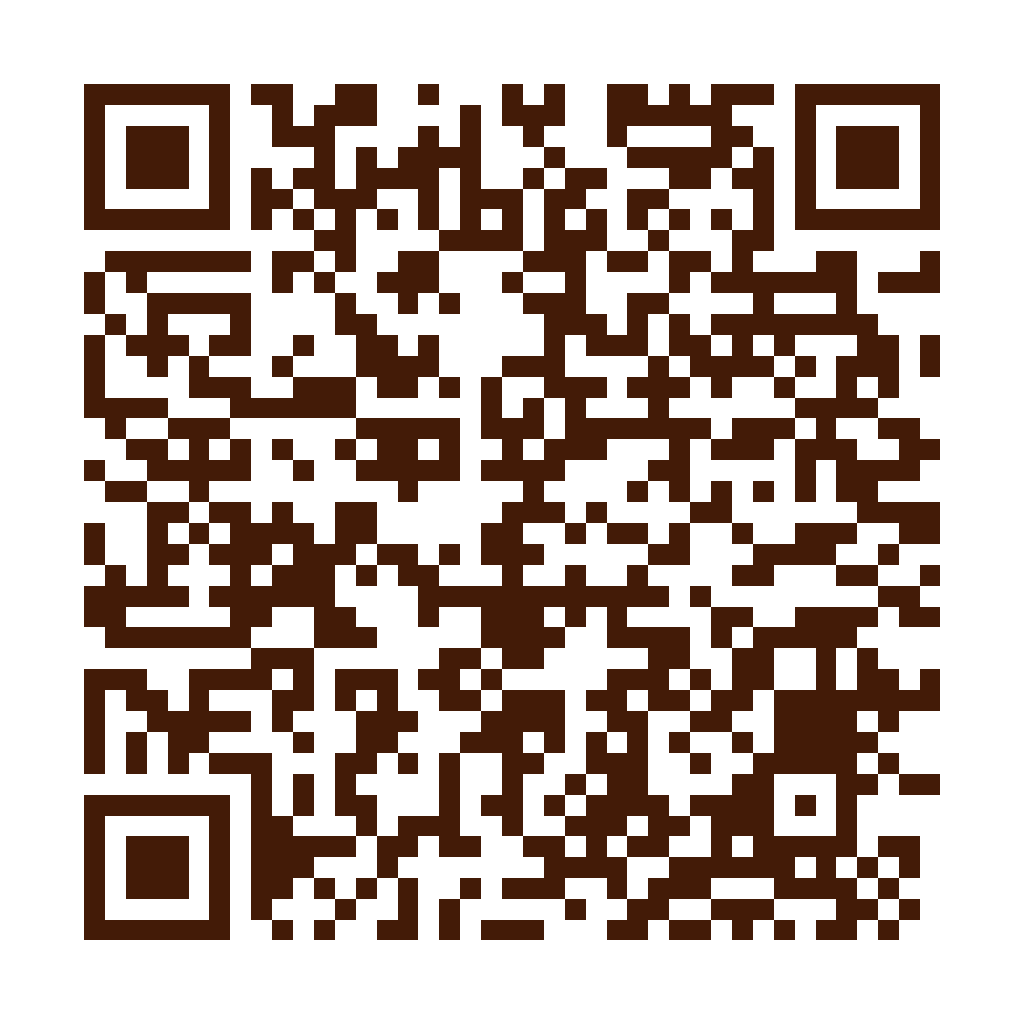 貓爺愛魚-虱目魚料理店家菜單 QR Code