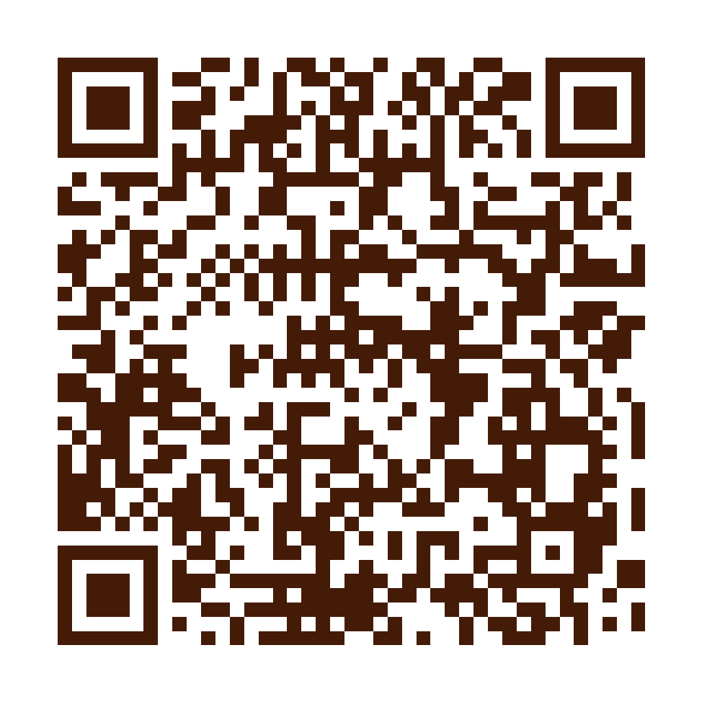 澤字號港式餐廳店家菜單 QR Code