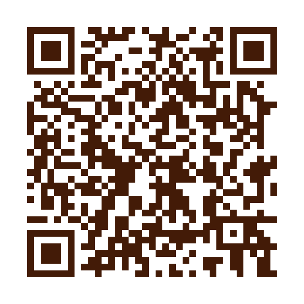 得正#嘉義朴子計劃店家菜單 QR Code